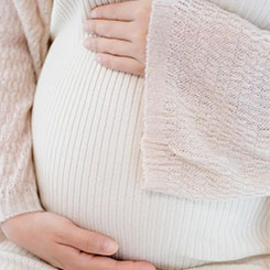 显然，🇲🇰有很多人在🦀🎇搜索的AI模式🦘🇹🇯背景下🛸哪里能代孕